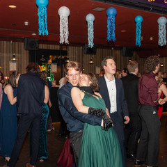 Lars Vroegop - Footloose gala-71.JPG